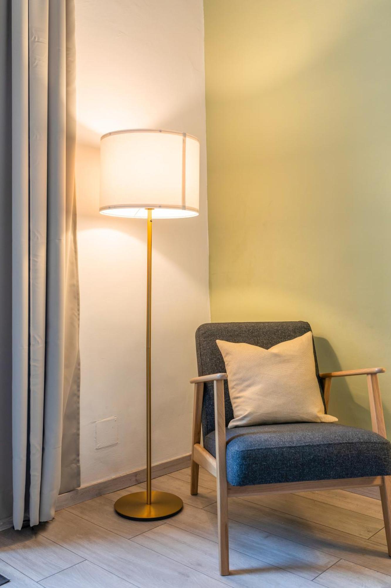 2 Bed Rooms I 82 M2 I Comfy I 160 Mbit Wifi Viena Exterior foto